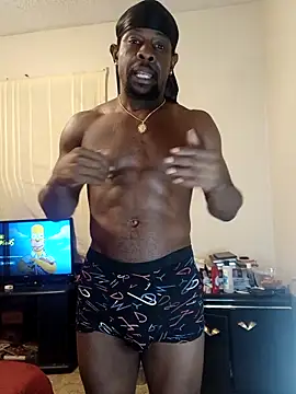 DrDickemDown88 live sex cam