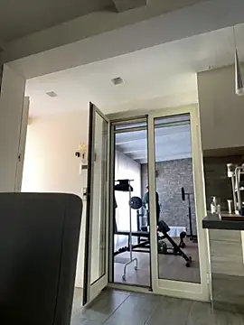 morfeoX live sex cam