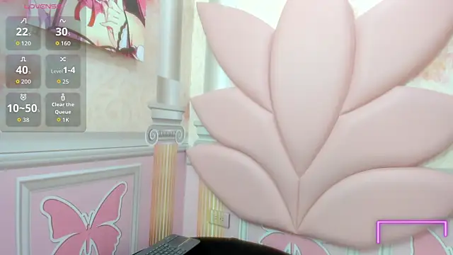 debora_pervert's cam snapshot