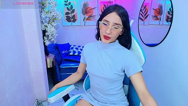 Marianna_reids's cam snapshot