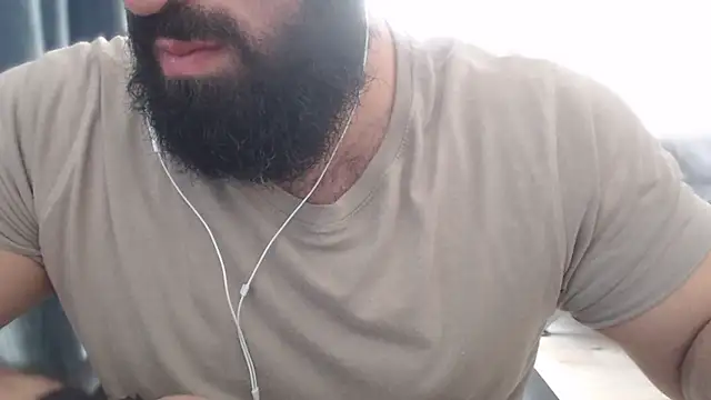 hugemachohandsome live sex cam