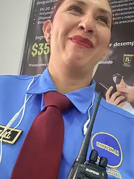 Megan-01- live sex cam