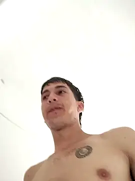 Carlos11123 live sex cam