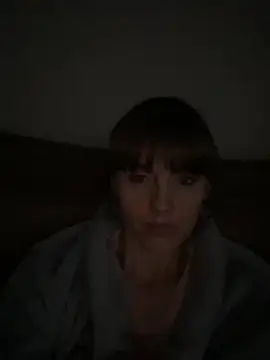 Kamilochka2951's cam snapshot