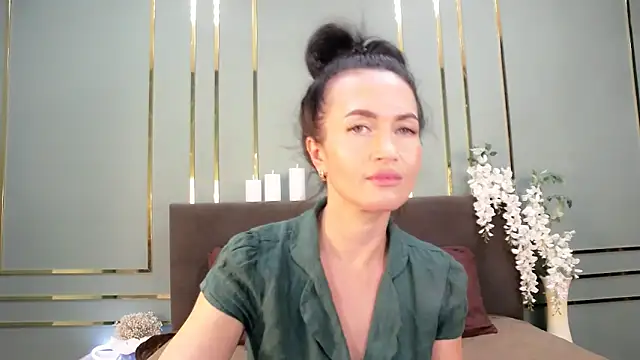 JaneWalch's cam snapshot