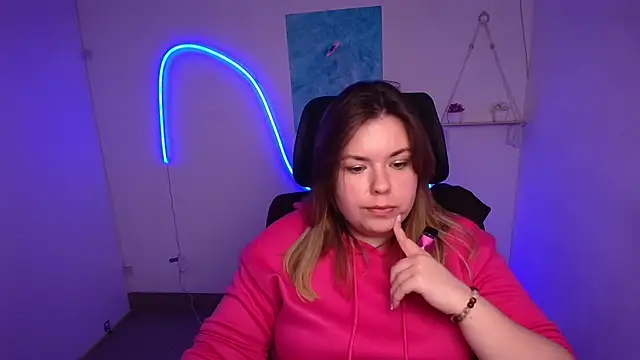 SusannaNight's cam snapshot