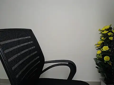 Loving_jass's cam snapshot