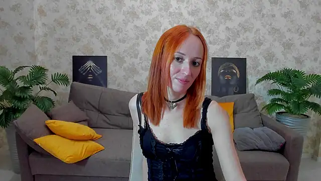 Nataly_pretty_'s cam snapshot