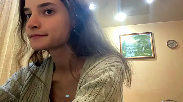 MartiCarolina's cam snapshot