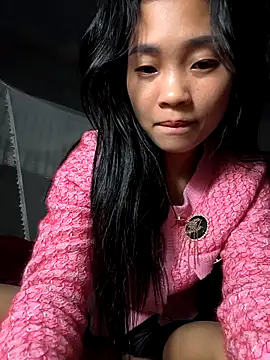 Lynly_k2's cam snapshot