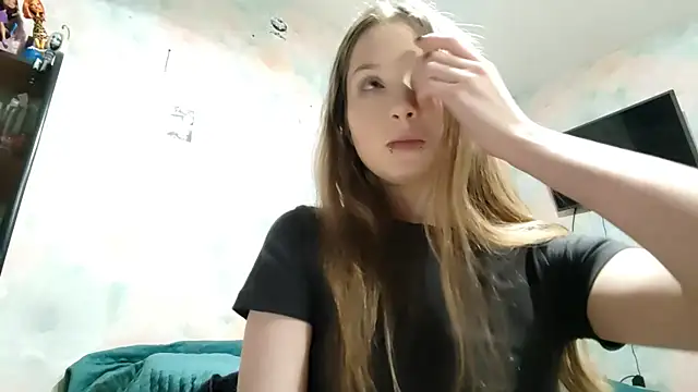 BarkySedna's cam snapshot