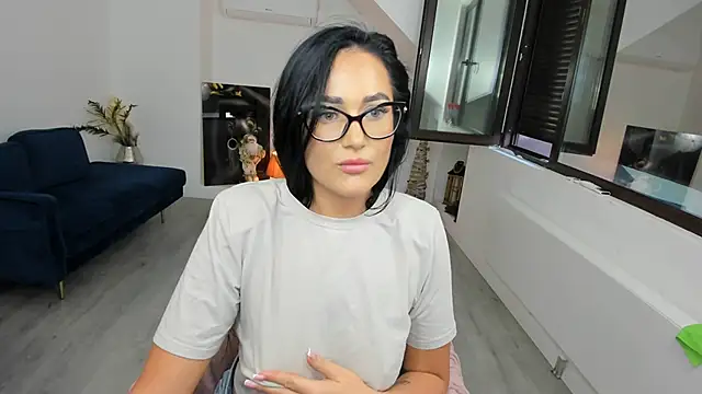 AnyaEvy's cam snapshot