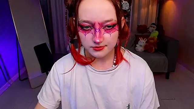 LauraKelley's cam snapshot