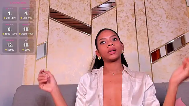 lia_pascal's cam snapshot