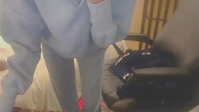 Laco-cO's cam snapshot