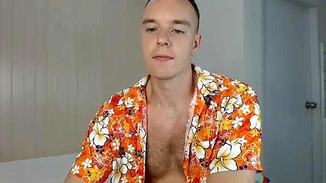 heilgarbest live sex cam