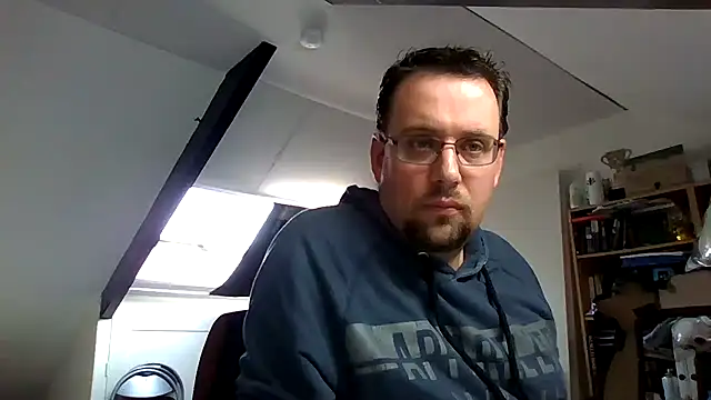 rdewaard81 live sex cam