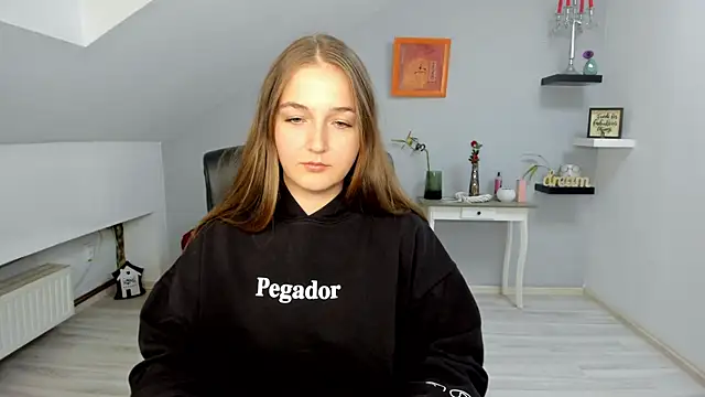 AnneWilsonn's cam snapshot