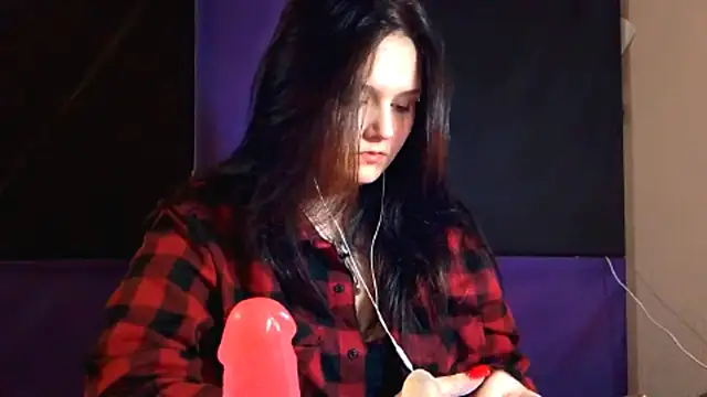 ClassicDroop's cam snapshot