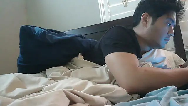 cloudyspun's cam snapshot