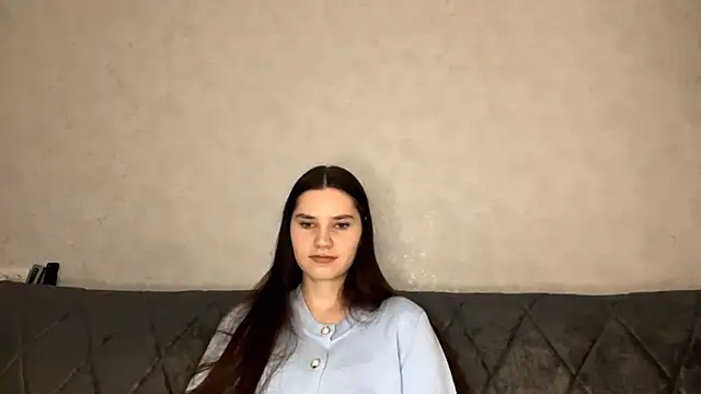 KaseyByczek's cam snapshot