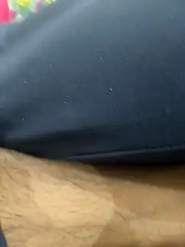 sexyboy_4u's cam snapshot