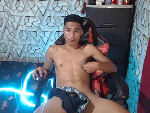 mrsexyteens's cam snapshot