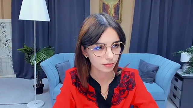 KellyeSieck's cam snapshot