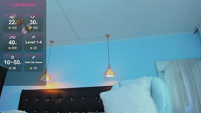 Lobo_17_ live sex cam