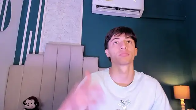 AlessandroDybala live sex cam