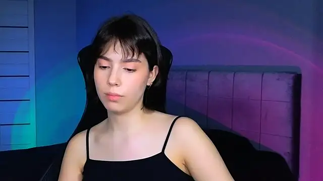 Stacy_Gonzales_ live sex cam