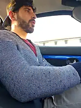 Pinosce6 live sex cam