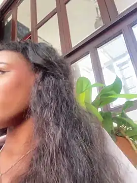 adaraSmiith's cam snapshot