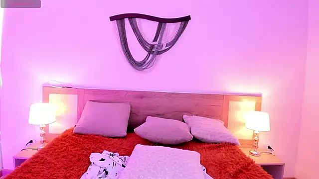 Damiian20_ live sex cam
