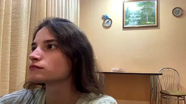 MartiCarolina's cam snapshot