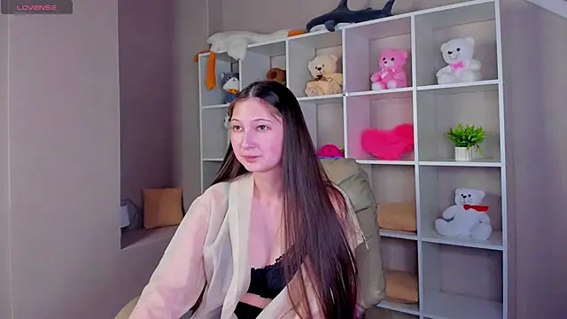 Ella_Burns's cam snapshot