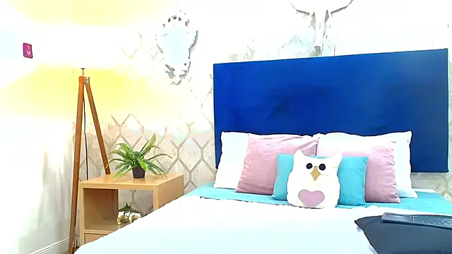 alisson_santana_'s cam snapshot