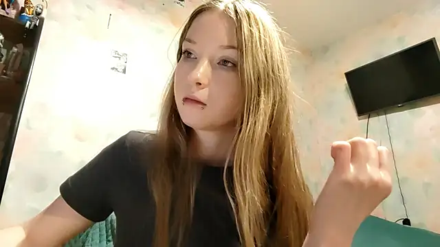 BarkySedna's cam snapshot