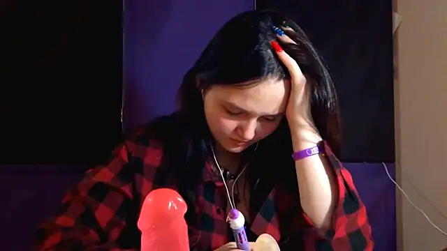 ClassicDroop's cam snapshot