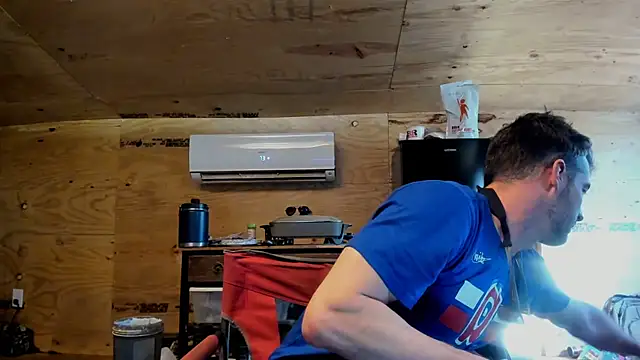 Kenny_Kyle live sex cam