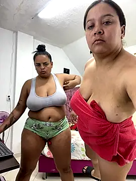 Rossestoner live sex cam