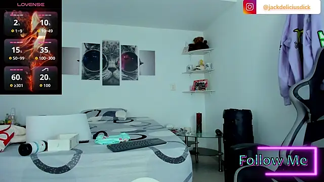 jackdeliciusdick live sex cam