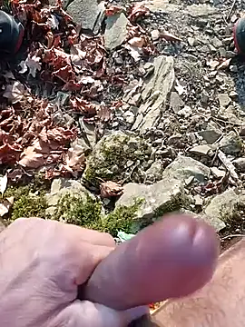 pegaso369 live sex cam