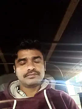 puneriboy32's cam snapshot