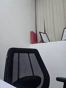 starevents013's cam snapshot