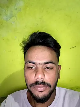 devil_boy_0909's cam snapshot