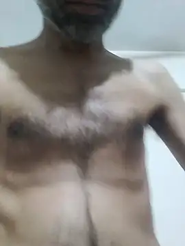 india_cobra's cam snapshot