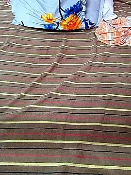 adicma123's cam snapshot