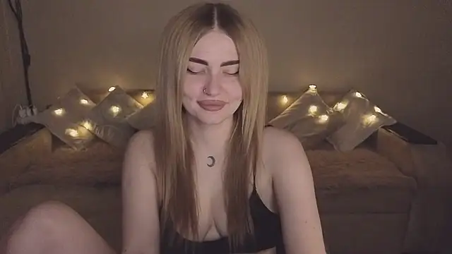 ViolettaLopez live sex cam