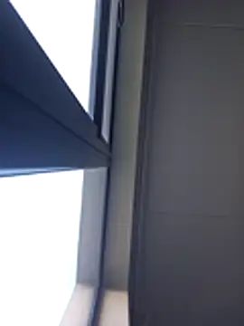 Softy12345 live sex cam